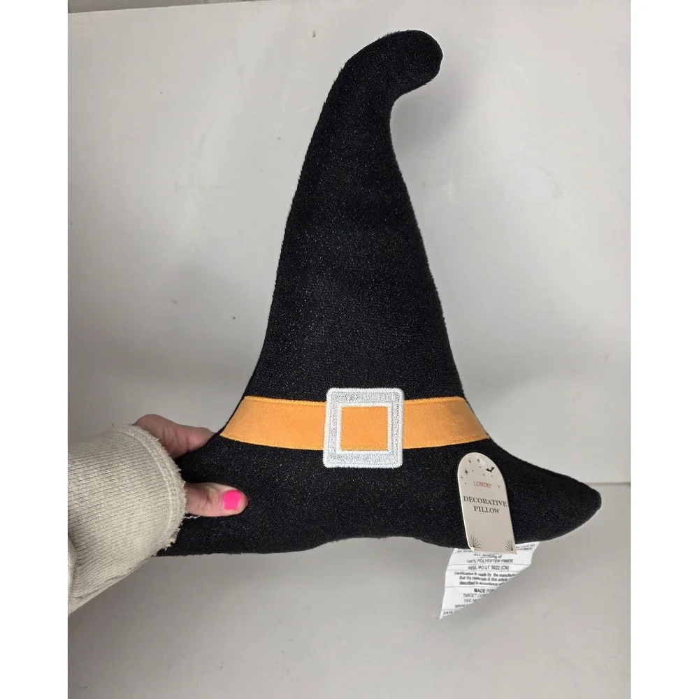 Target halloween decorative